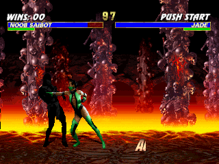 psx/mktrilgy png snap