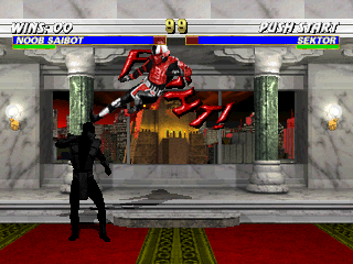 psx/mktrilgya png snap