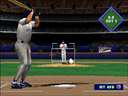 MLB 2000 (USA)