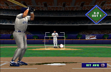 psx/mlb2k png snap