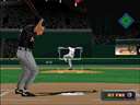 MLB 2001 (USA)