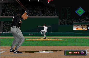 psx/mlb2k1 png snap
