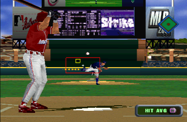 psx/mlb2k1d png snap