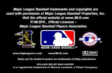 psx/mlb2k2 png snap