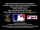 MLB 2003 (USA)