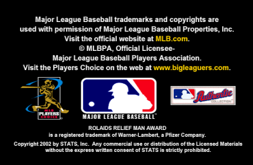 psx/mlb2k3 png snap