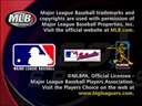 MLB 2004 (USA)