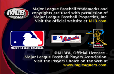 psx/mlb2k4 png snap