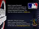 MLB 2005 (USA)