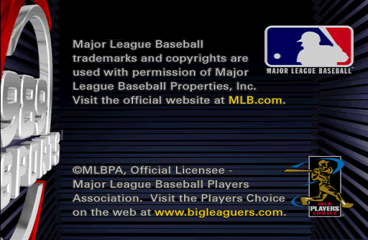 psx/mlb2k5 png snap