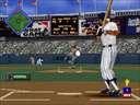 MLB 98 (USA)