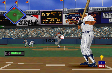 psx/mlb98 png snap