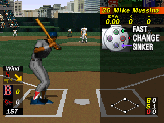 psx/mlbpenrc png snap