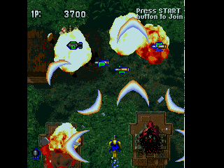 psx/mlforce png snap