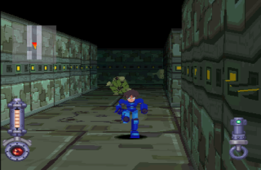 psx/mmleg png snap