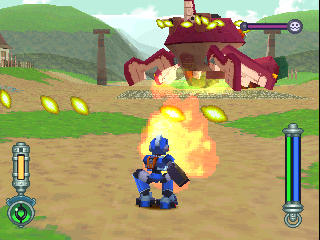 psx/mmleg2d png snap