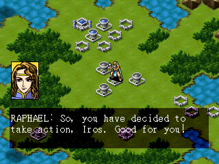 psx/mmonster png snap