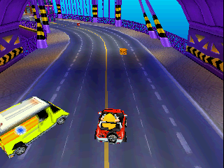 psx/mmshell png snap