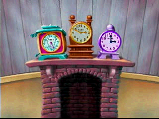 psx/mmwalk2 png snap