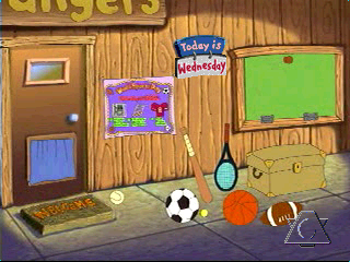 psx/mmwalk3 png snap