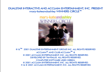 psx/mnacircl png snap