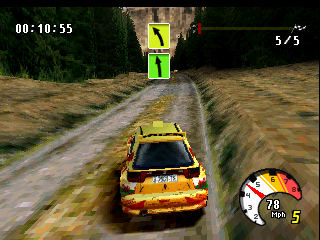 psx/mobil1rc png snap