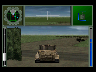 psx/mobilarm png snap