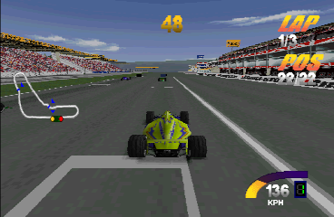 psx/monacogp png snap