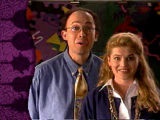 psx/monamok1 png snap