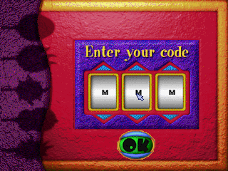 psx/monamok2 png snap