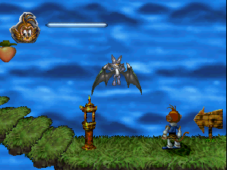 psx/monkeymg png snap