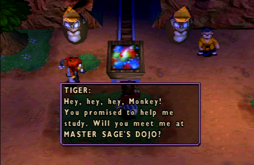 psx/monkhero png snap