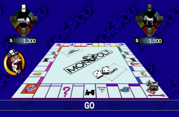 psx/monopoly png snap