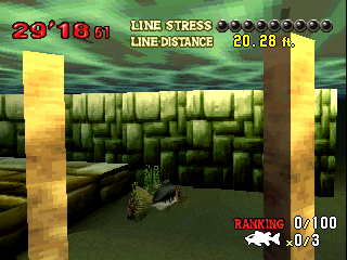 psx/monstbas png snap