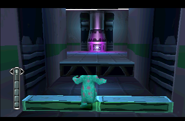 psx/monstinc png snap