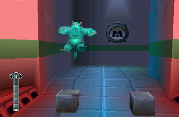 psx/monstincsw png snap