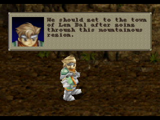 psx/monstsed png snap