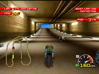 psx/motorcr png snap