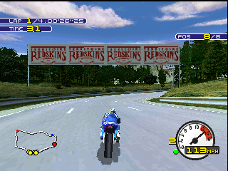 psx/motorcr2 png snap