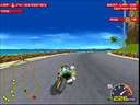 Moto Racer (Europe)