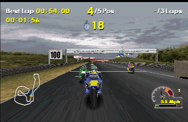 psx/motorcwt png snap