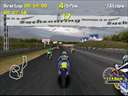 Moto Racer World Tour (Europe)