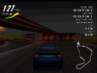 psx/motorhd png snap