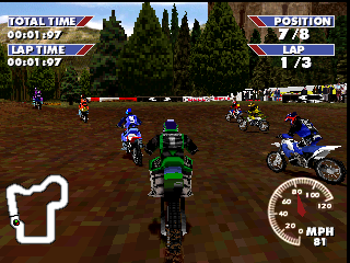 psx/motox png snap