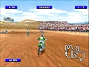 Championship Motocross 2001 featuring Ricky Carmichael (USA)