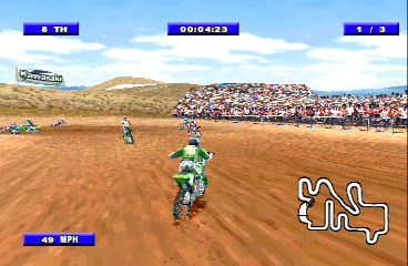 psx/motox2k1 png snap