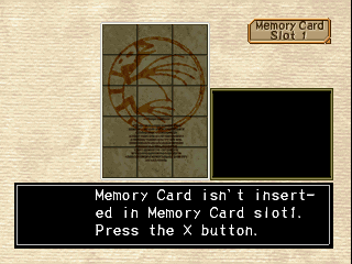 psx/mranchb2 png snap