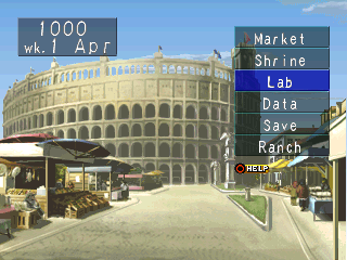 psx/mrancher png snap