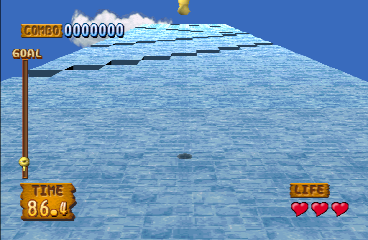 psx/mranchop png snap