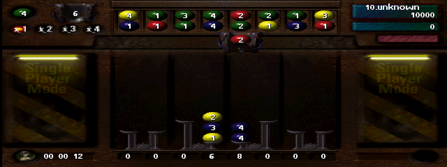 psx/mrblmast png snap